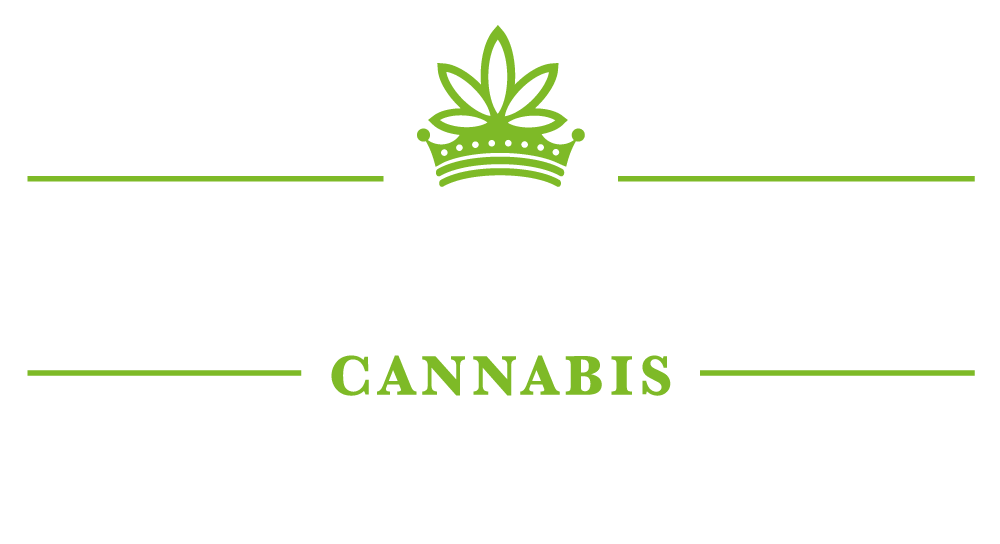 Queen George Cannabis