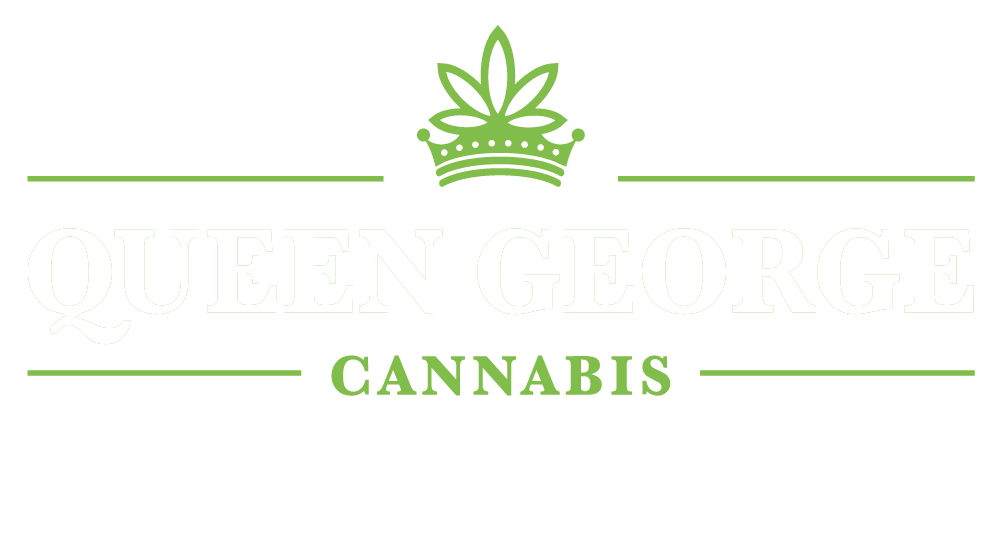 Queen George Cannabis